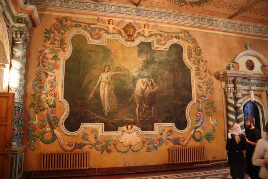 Moskou 2010 - 349